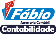Logo Fábio Assessoria Contábil